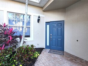 Building Photo - 9270 Belleza Way