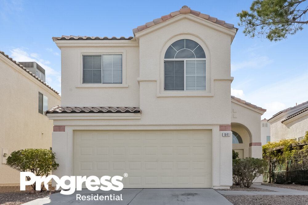 1841 Cedar Bluffs Way, Las Vegas, NV 89128 | Apartments.com