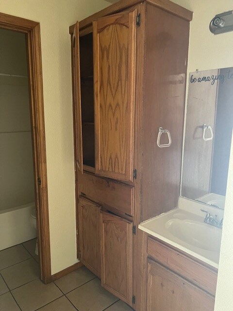 Foto del edificio - 1000 Wild Rose Ln