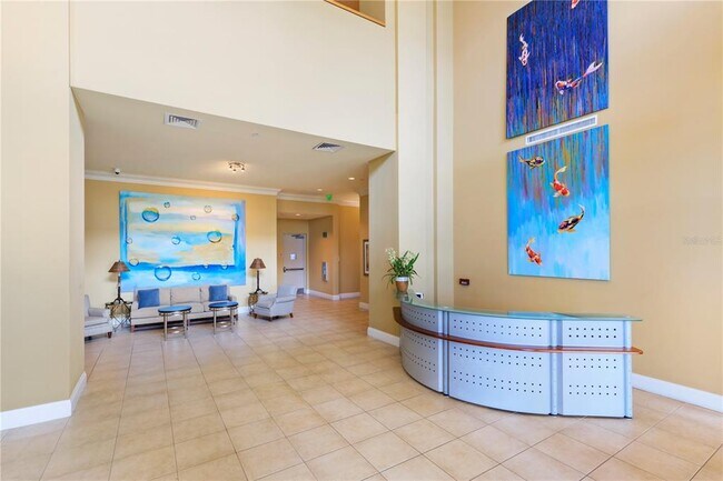 Foto del edificio - 140 Riviera Dunes Way