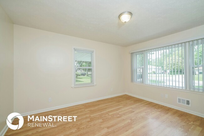 Foto del edificio - 2224 Peaslee Rd