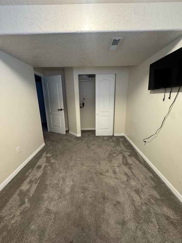 Foto del edificio - 361 E 1520 N