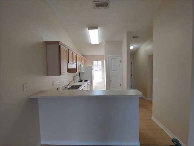 Foto del edificio - Stonebrook Dr.8069