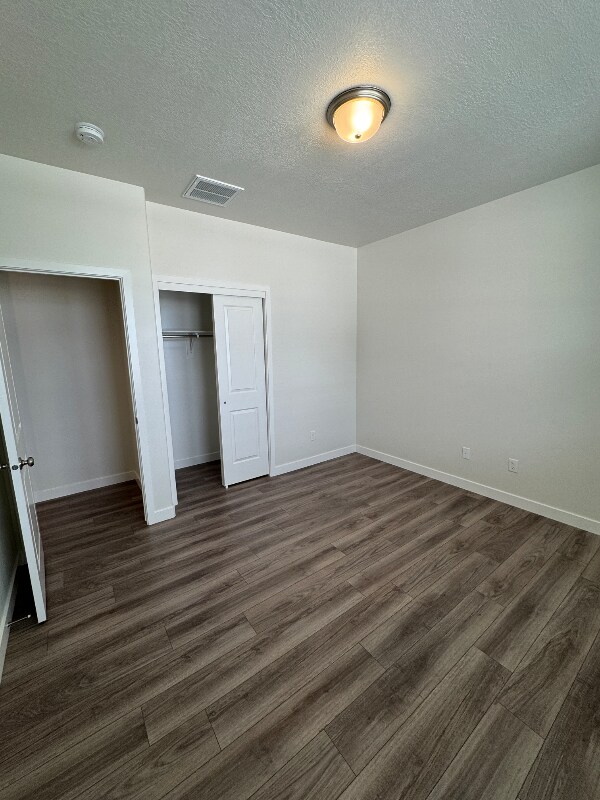 Foto del edificio - 2957 S 2600 W St