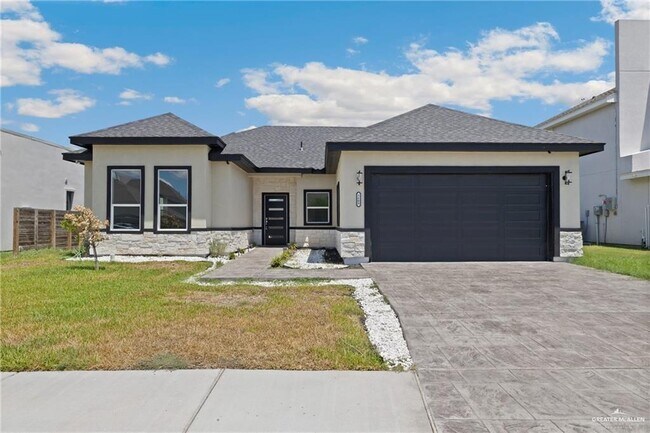 Foto del edificio - 17 E Santorini Dr