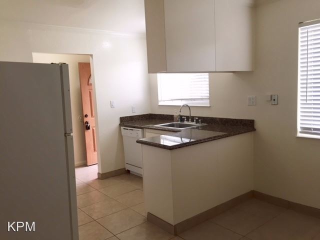 Foto del edificio - 13461 Aurora Dr