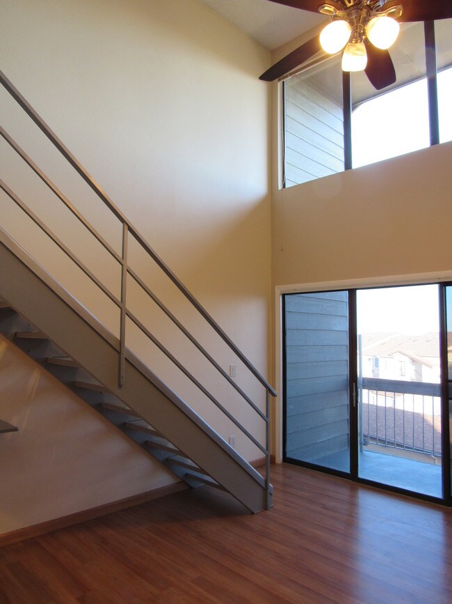 Foto del edificio - 4896 S Dudley St