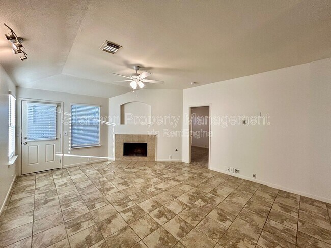 Foto del edificio - 17522 Prospect Meadows Dr
