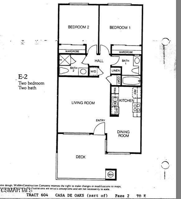 Building Photo - 128 Maegan Pl