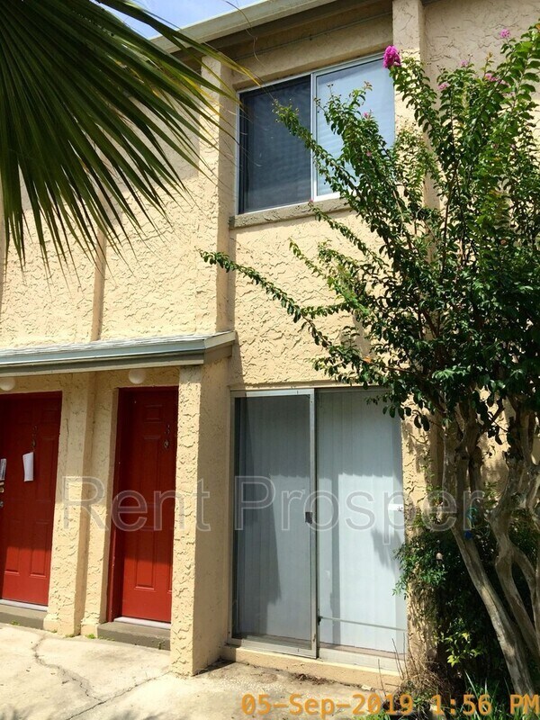 Foto del edificio - 4117 S Semoran Blvd