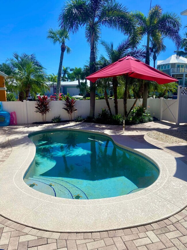 Foto del edificio - 112 77th St