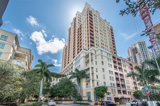 Building Photo - 7350 SW 89th St