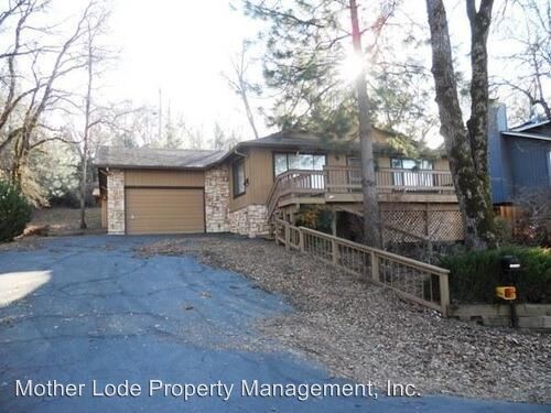 Primary Photo - 2 br, 2 bath House - 20635 Lori Lane
