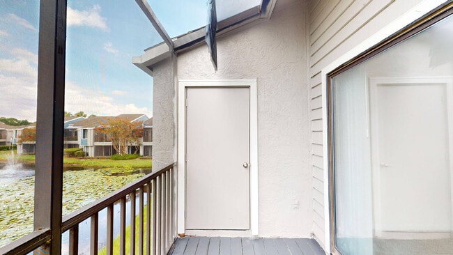 Interior Photo - Seabrook