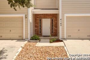 Building Photo - 4145 Copano Bay