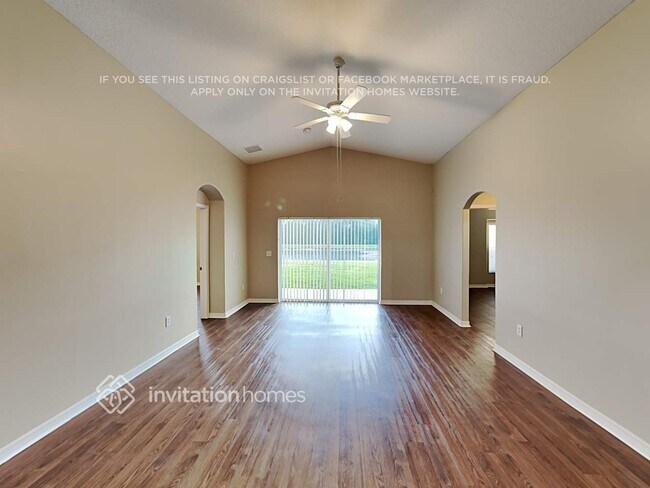 Foto del edificio - 7407 Turtle View Dr