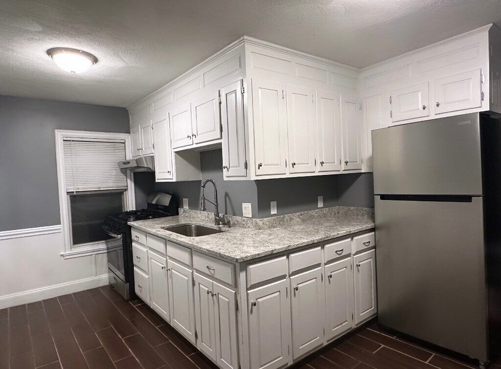 31 St, Quincy, MA 02169 Townhome Rentals in Quincy MA