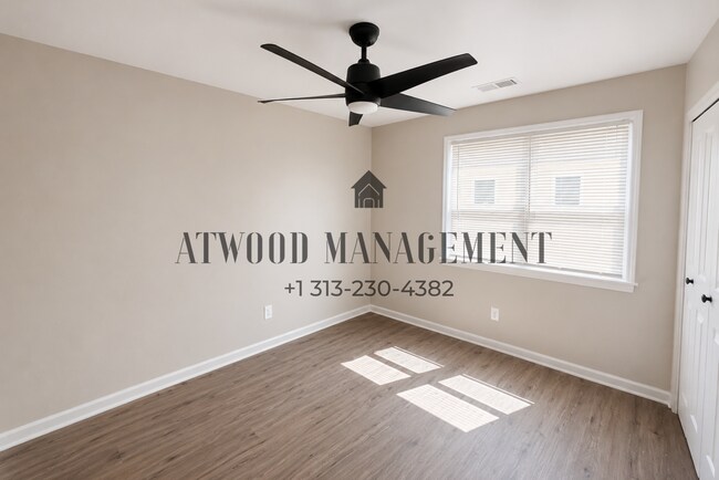 Foto del edificio - Coming Soon – Beautifully Updated Home *Coming Soon (Move-in ready by 6/1 or Sooner)*!