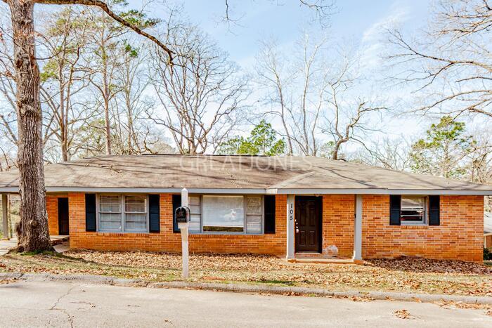 Foto principal - 105 Cumberland Rd