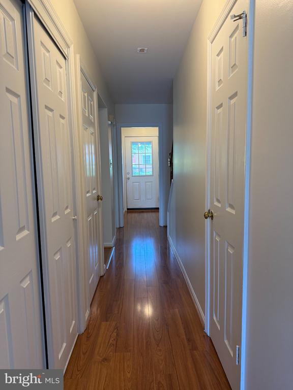 Foto del edificio - 338 Nansemond St SE