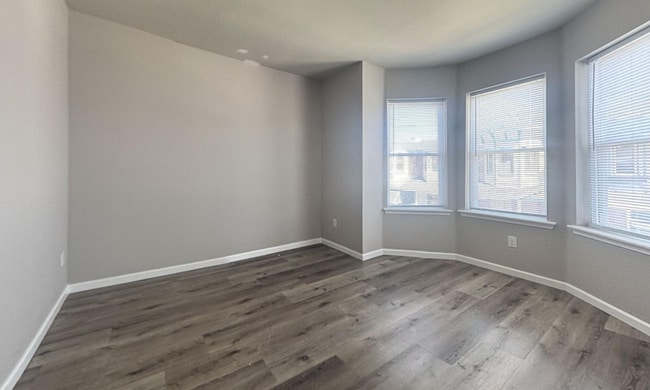 Foto del edificio - 126 N Edgewood St