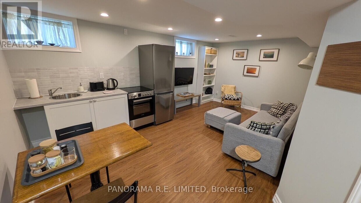 Photo principale - 12-12 Arkley Crescent