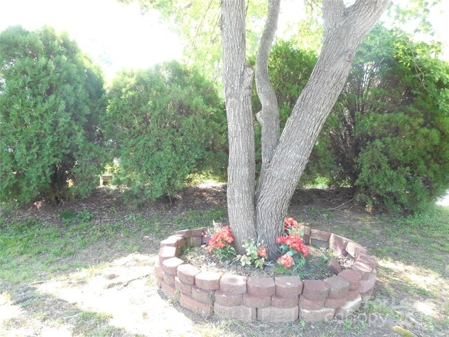 Building Photo - 11518 Green Willow Ln