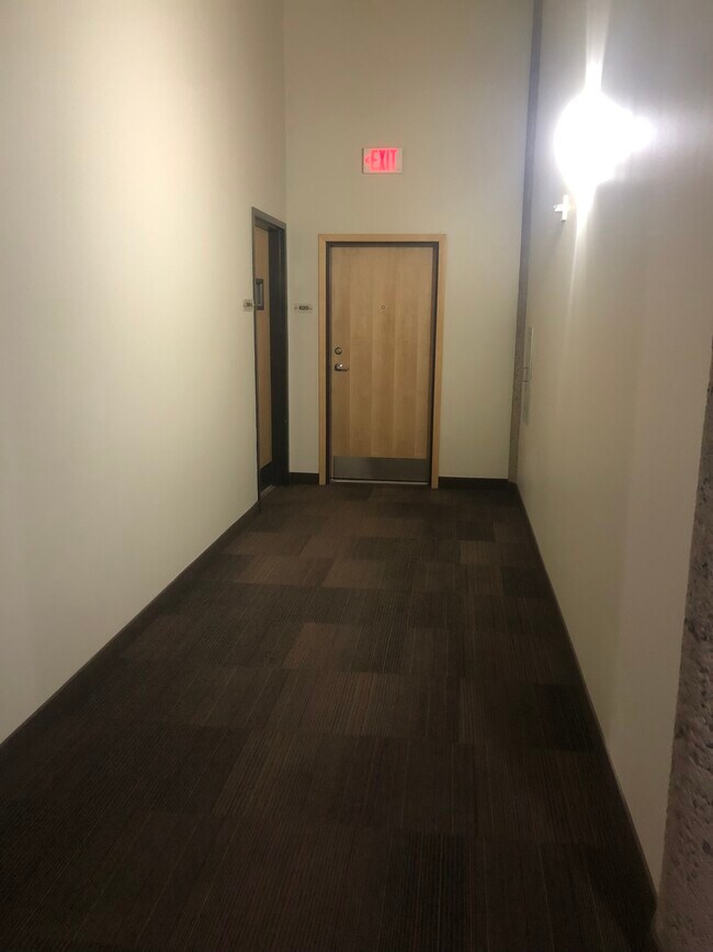 Foto del edificio - 521 S 7th St