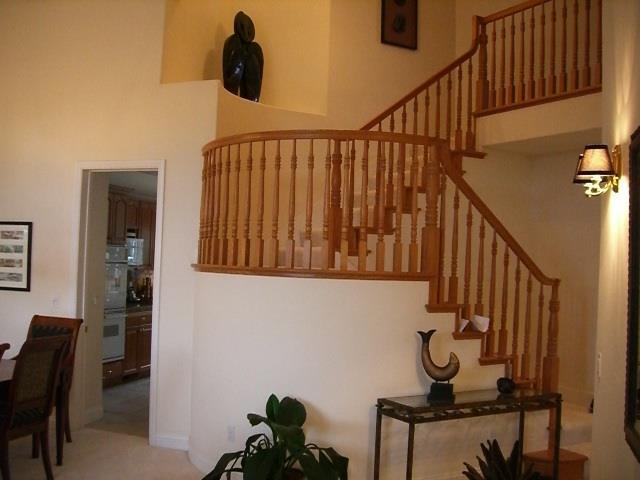 Foto del edificio - 2456 N Foothill Blvd