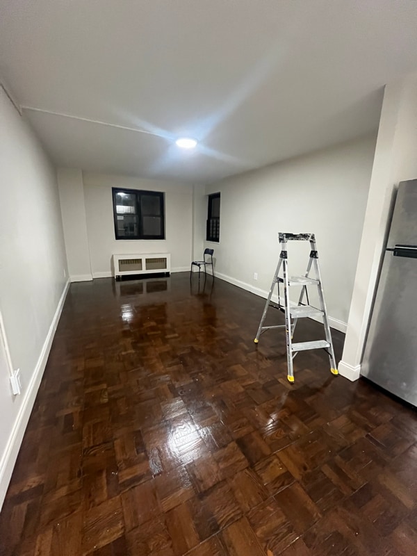 Building Photo - 110 Washington St