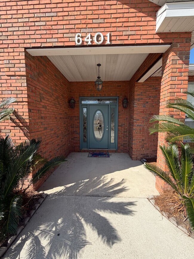 Foto del edificio - 6401 Highway 2311