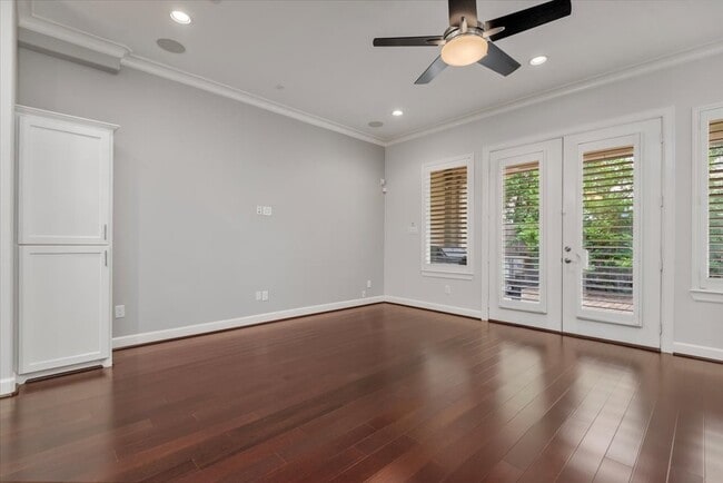 Foto del edificio - 4217 Eigel St