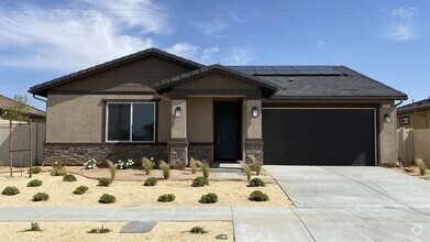 Building Photo - 3311 Emerald Ln