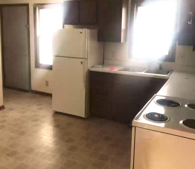 Foto del edificio - 603 Red Pine Dr Cameron WI 54822