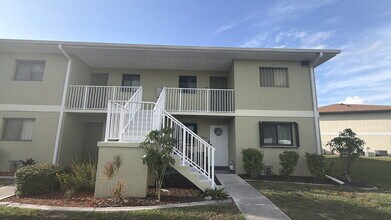 Building Photo - 25225 Rampart Blvd