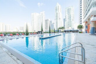 Building Photo - 50 Biscayne Blvd