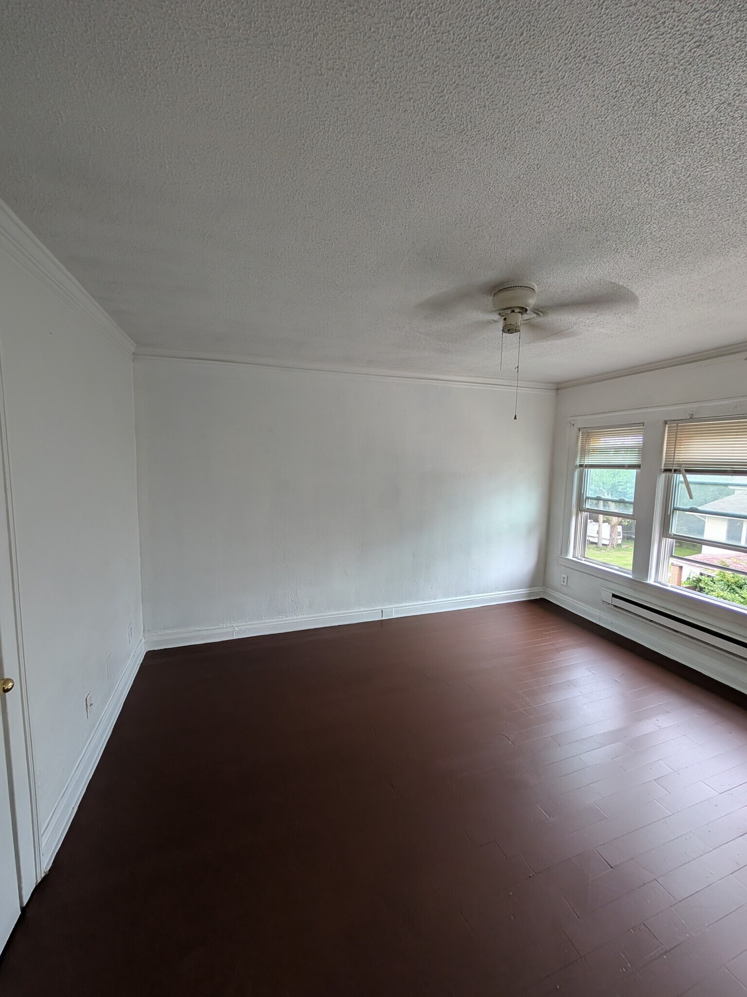 The Marloes Apartments – photo 2