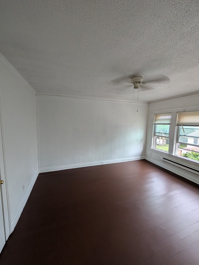 Foto del edificio - The Marloes Apartments