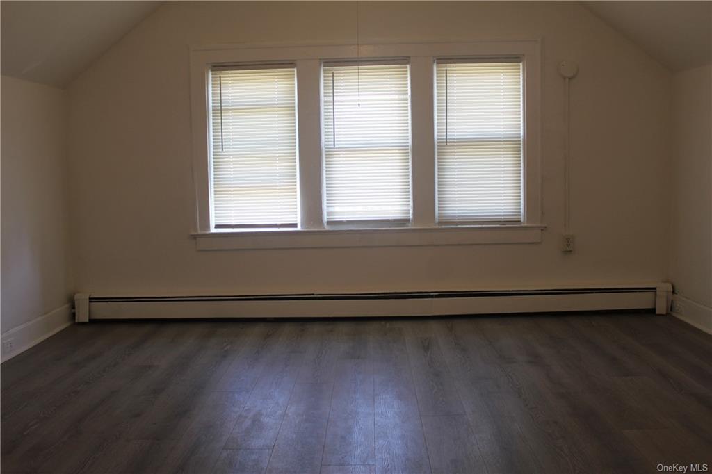 Foto principal - 22 Chestnut Hill Ave