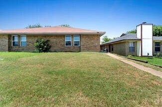 Building Photo - 3407 Republic Dr