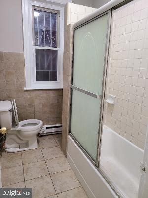 Foto del edificio - 10 N 27th St