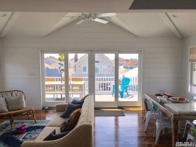 Foto del edificio - 26 Maryland Ave