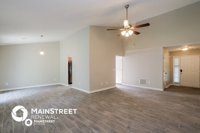 Building Photo - 65 Burdell Dr