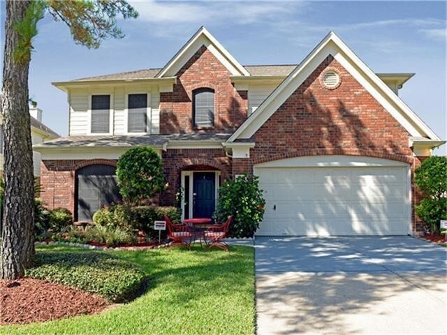 Primary Photo - 9219 Chester Park Dr