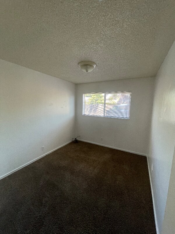 6116 N El Dorado St Unit 1, Stockton, CA 95207 Room for Rent in