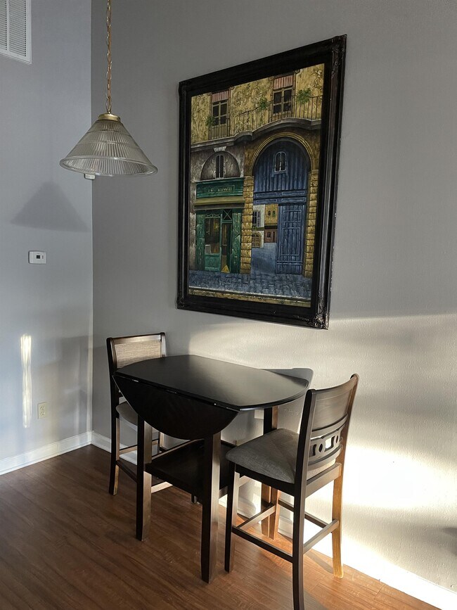 Foto del edificio - 2163 Sandpiper St