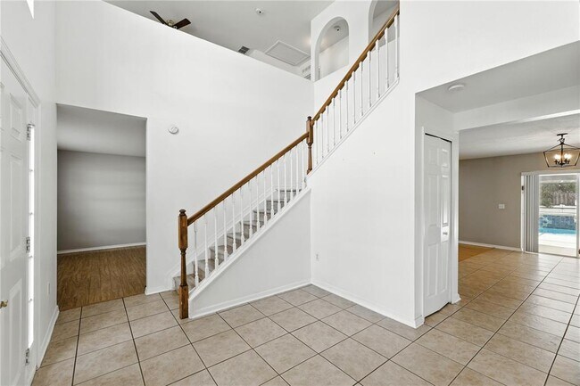 Foto del edificio - 3223 SW 41st Ave