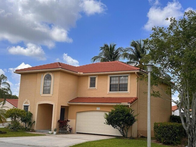 Building Photo - 1728 Shoreside Cir