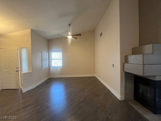 Foto del edificio - 3352 Kylemore St