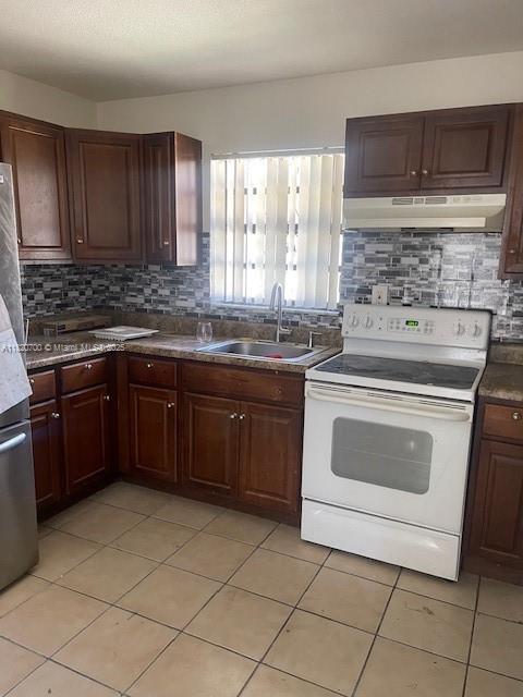 Foto del edificio - 5480 NW 29th Ave